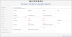 Graphical user interface, application

Description automatically generated